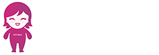 “好太太板材”/